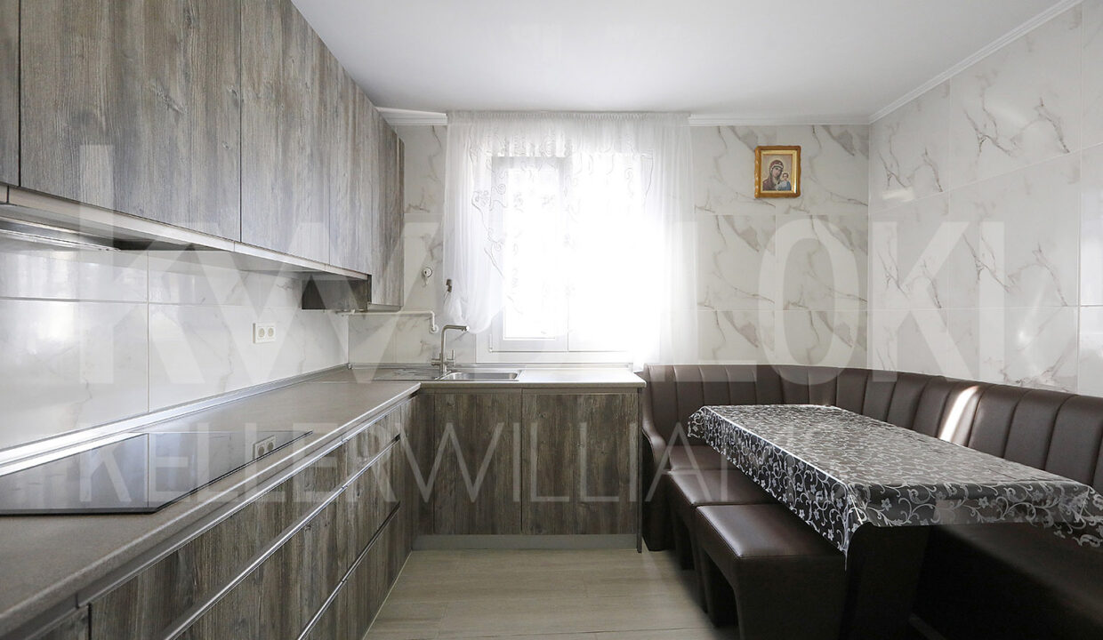 Roberto Beloki P2030 (16)-M