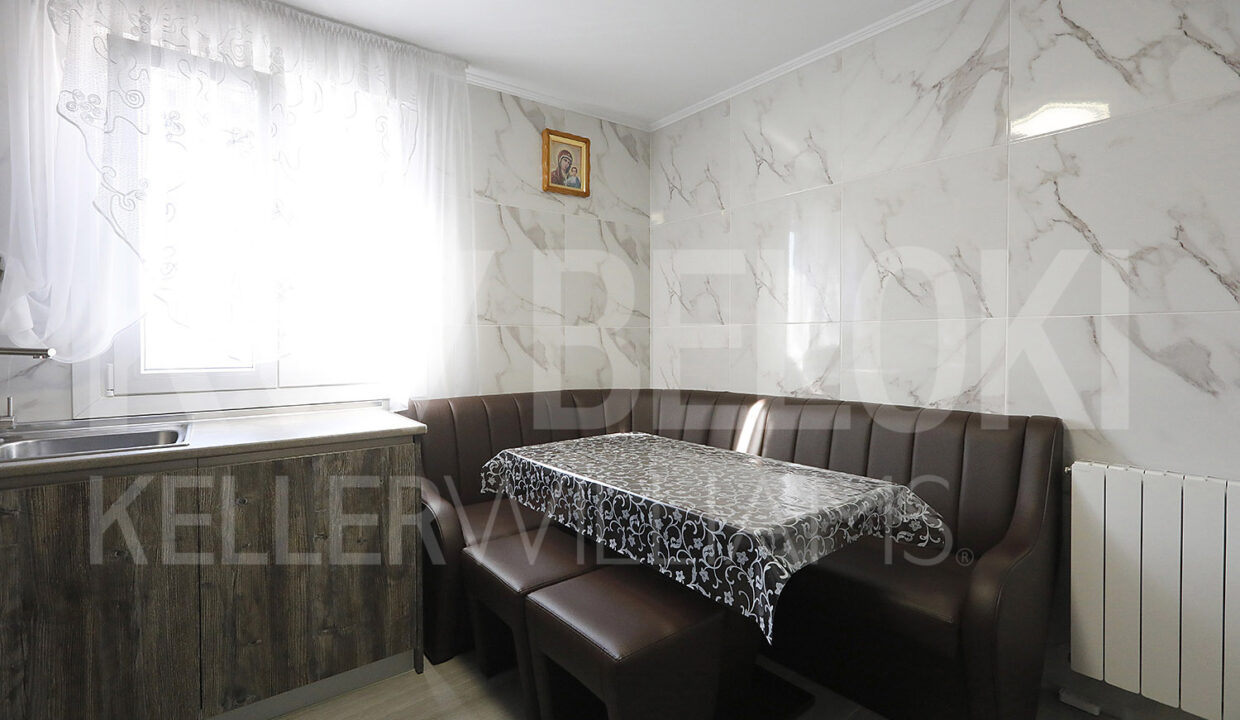 Roberto Beloki P2030 (17)-M