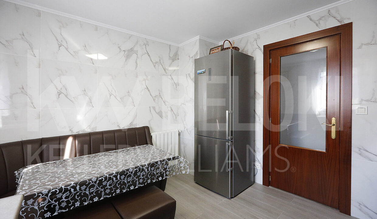 Roberto Beloki P2030 (18)-M