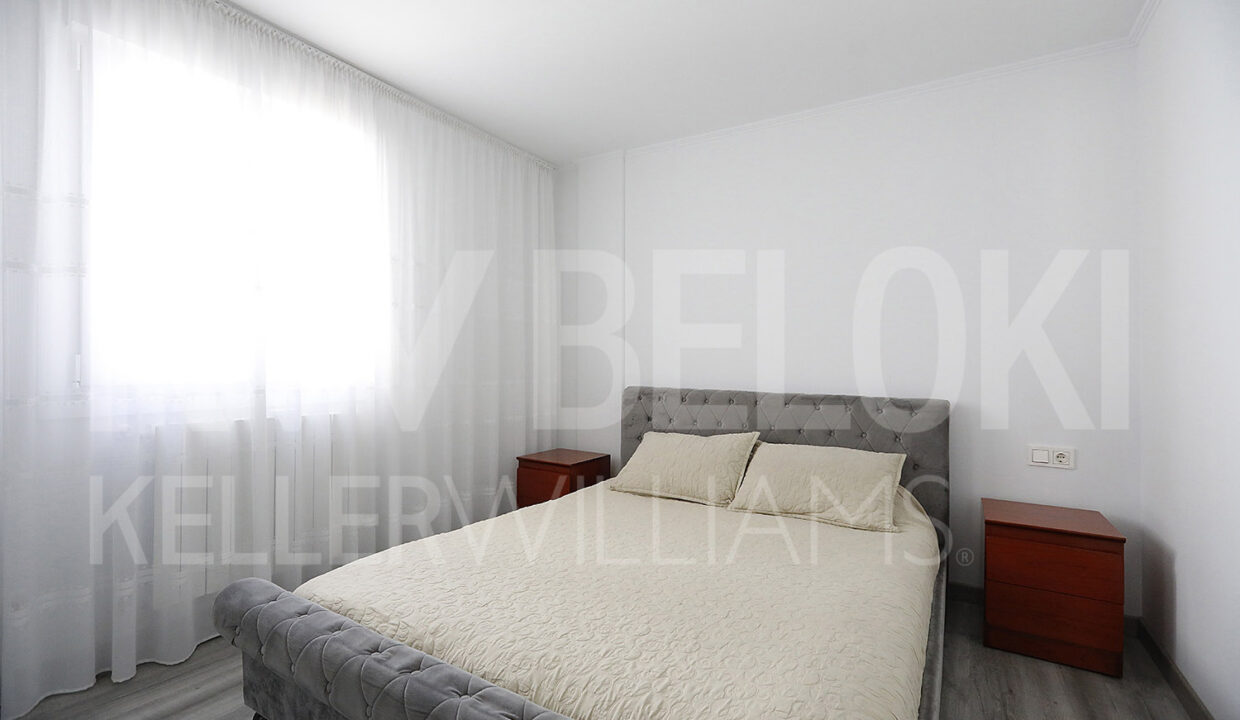 Roberto Beloki P2030 (20)-M