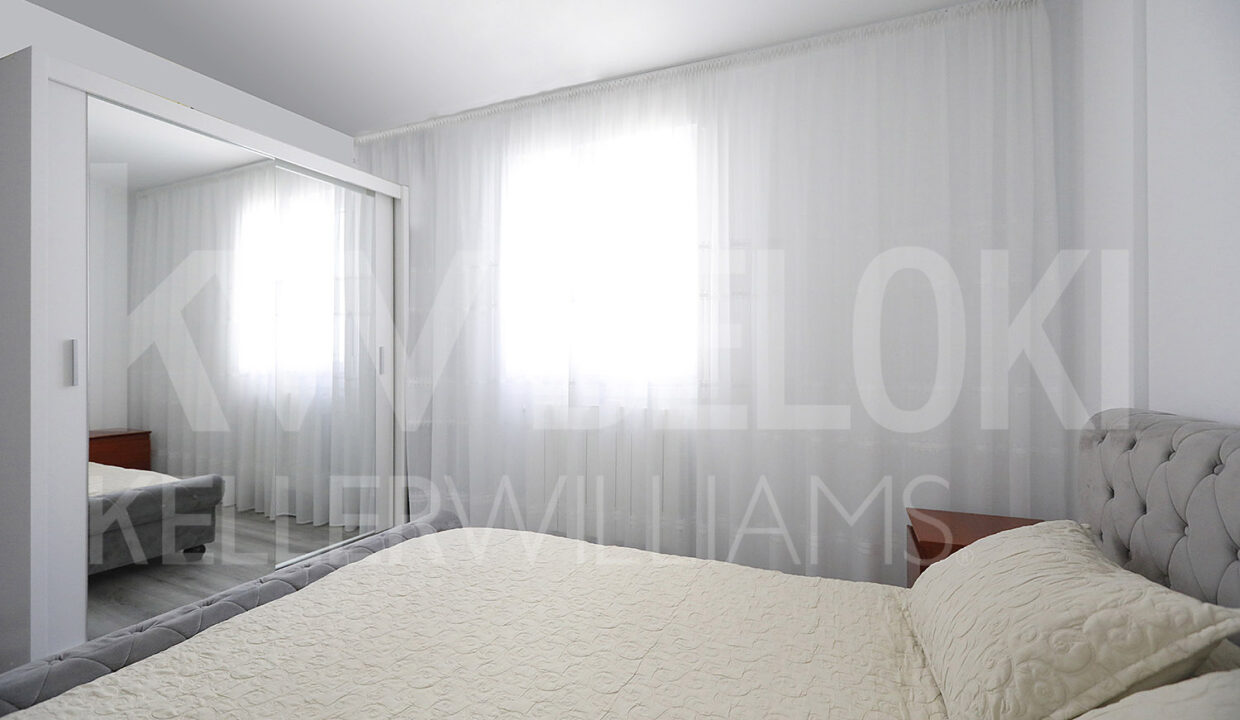 Roberto Beloki P2030 (22)-M