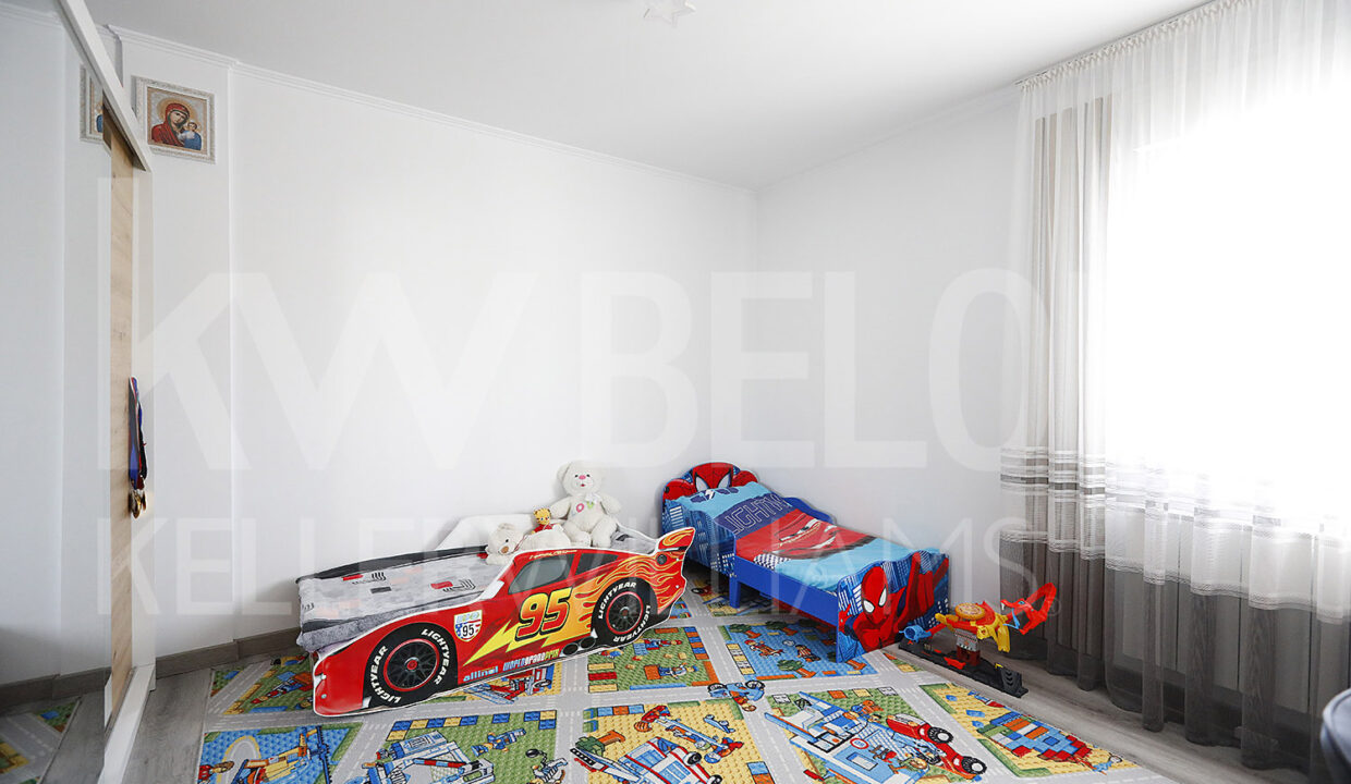 Roberto Beloki P2030 (24)-M