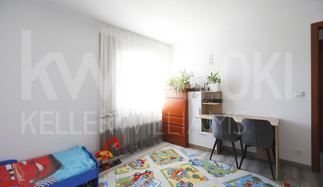 Roberto Beloki P2030 (26)-M