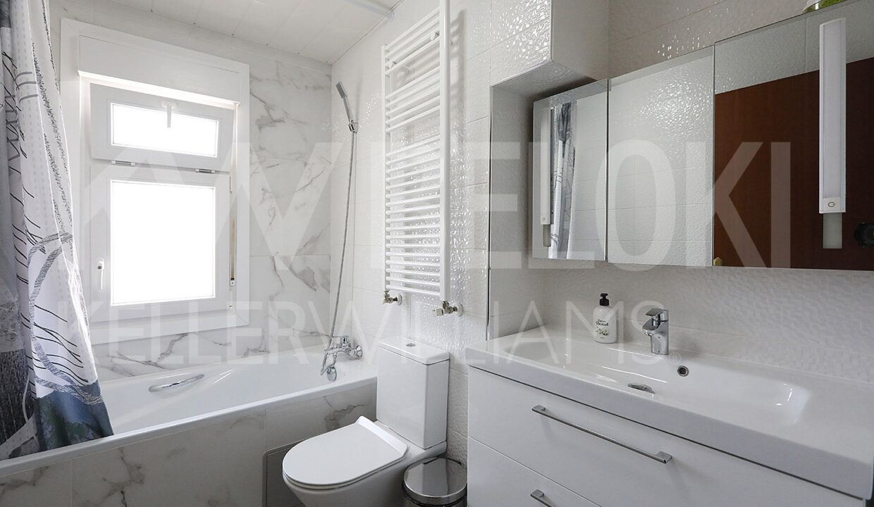 Roberto Beloki P2030 (27)-M