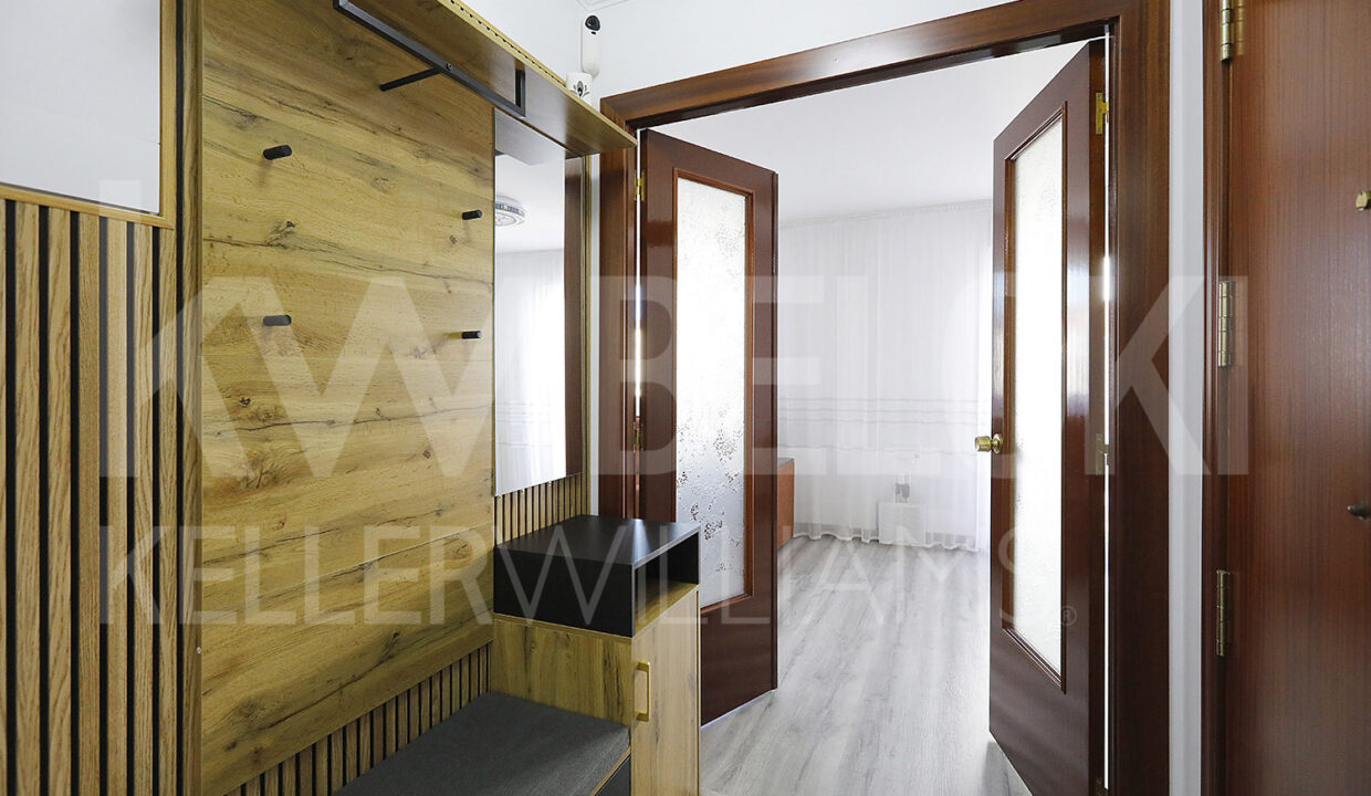 Roberto Beloki P2030 (3)-M