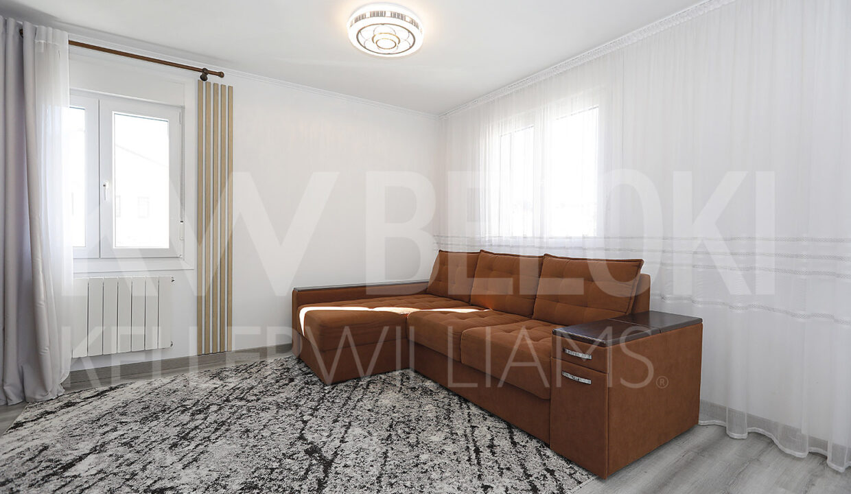 Roberto Beloki P2030 (4)-M