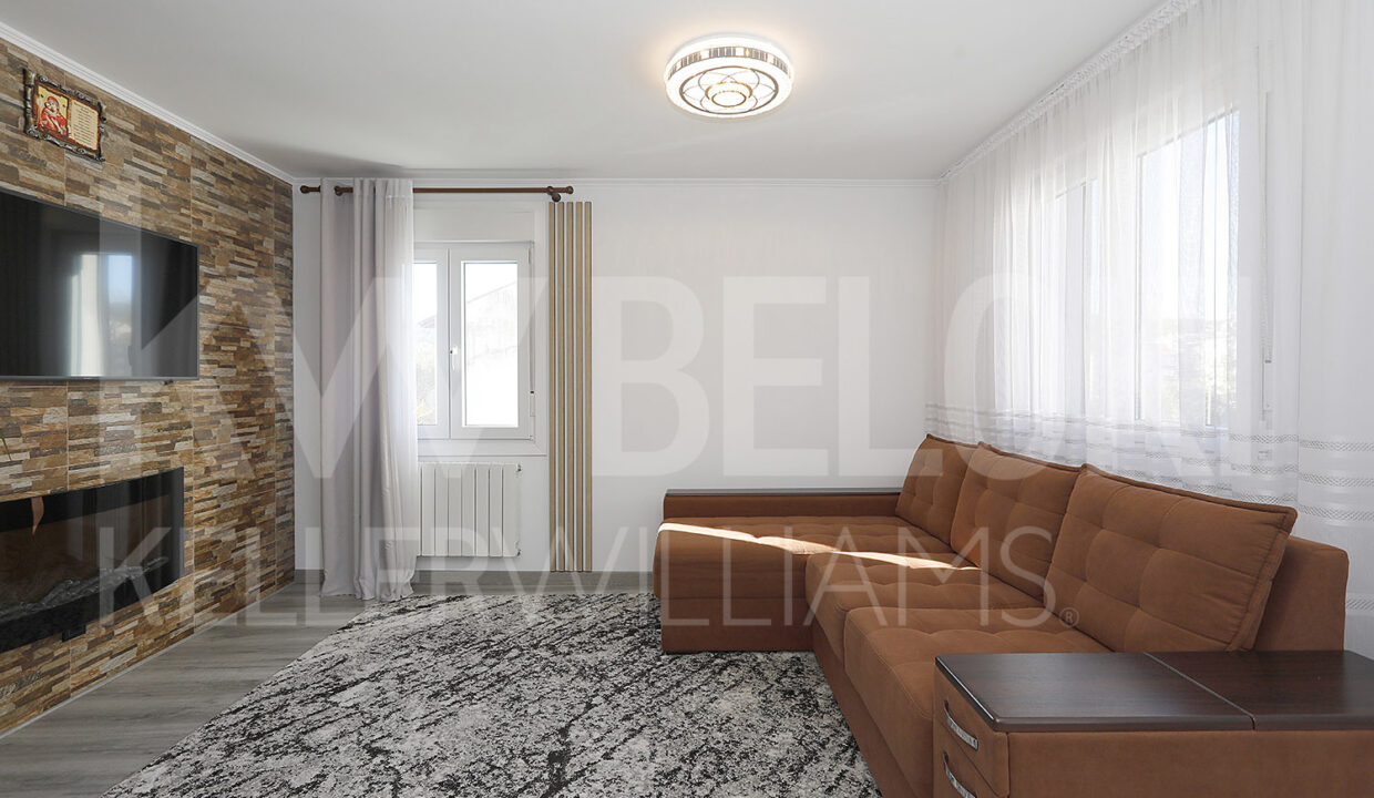 Roberto Beloki P2030 (5)-M