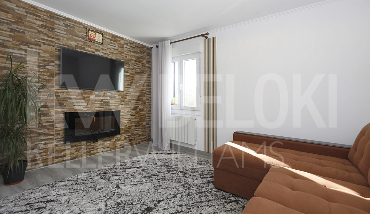 Roberto Beloki P2030 (6)-M