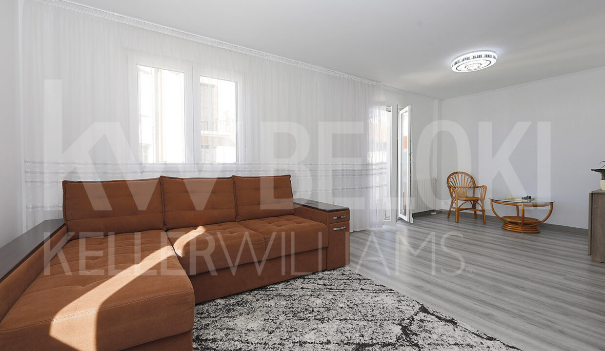 Roberto Beloki P2030 (9)-M