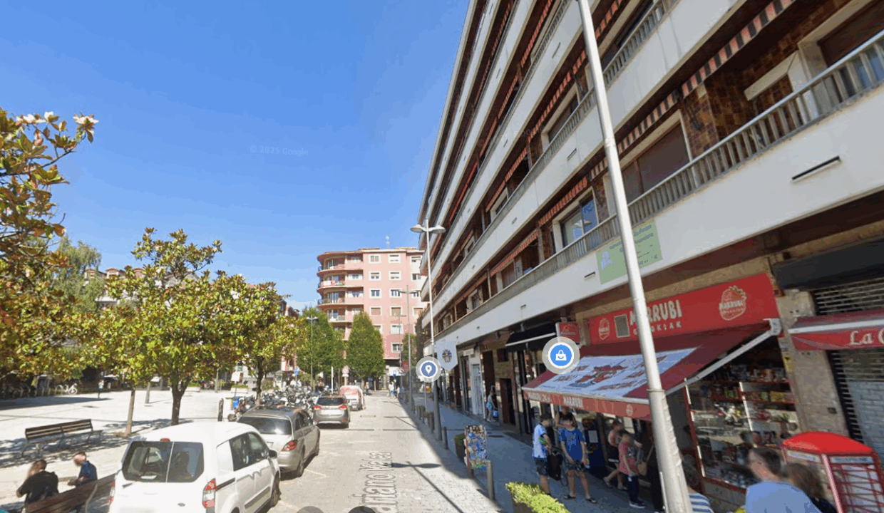 Captura de pantalla 2025-12-13 132855