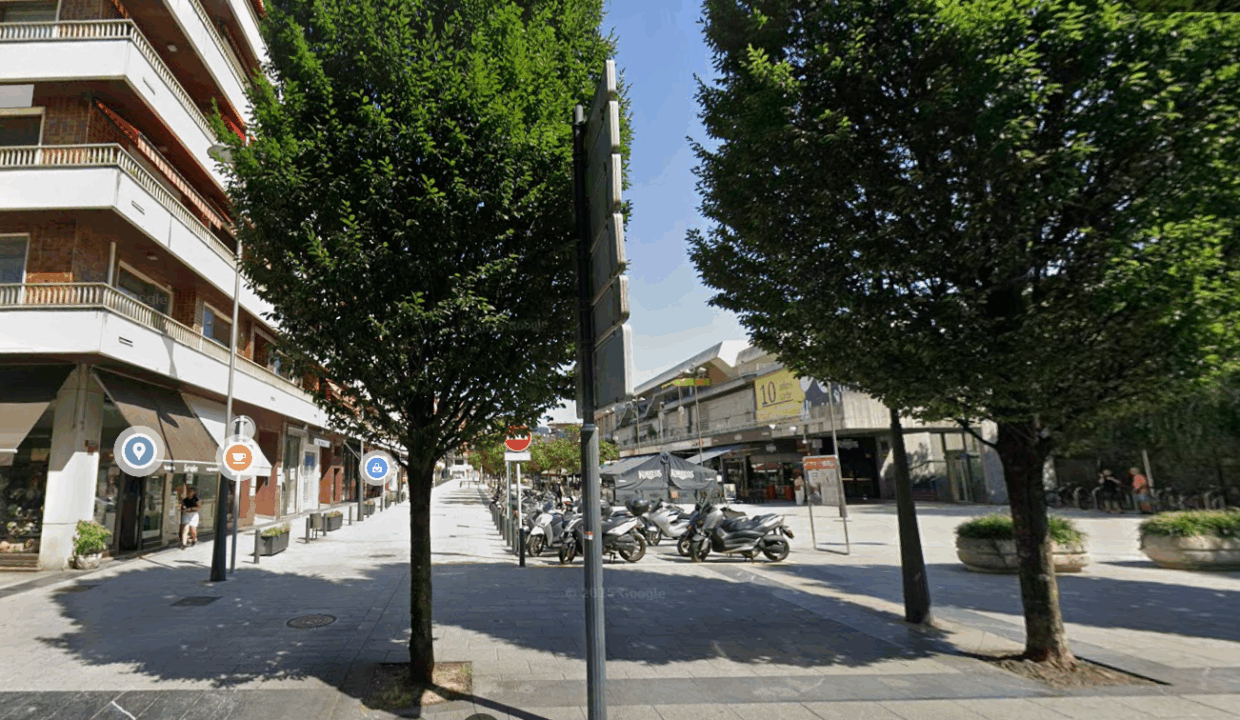 Captura de pantalla 2025-12-13 133000