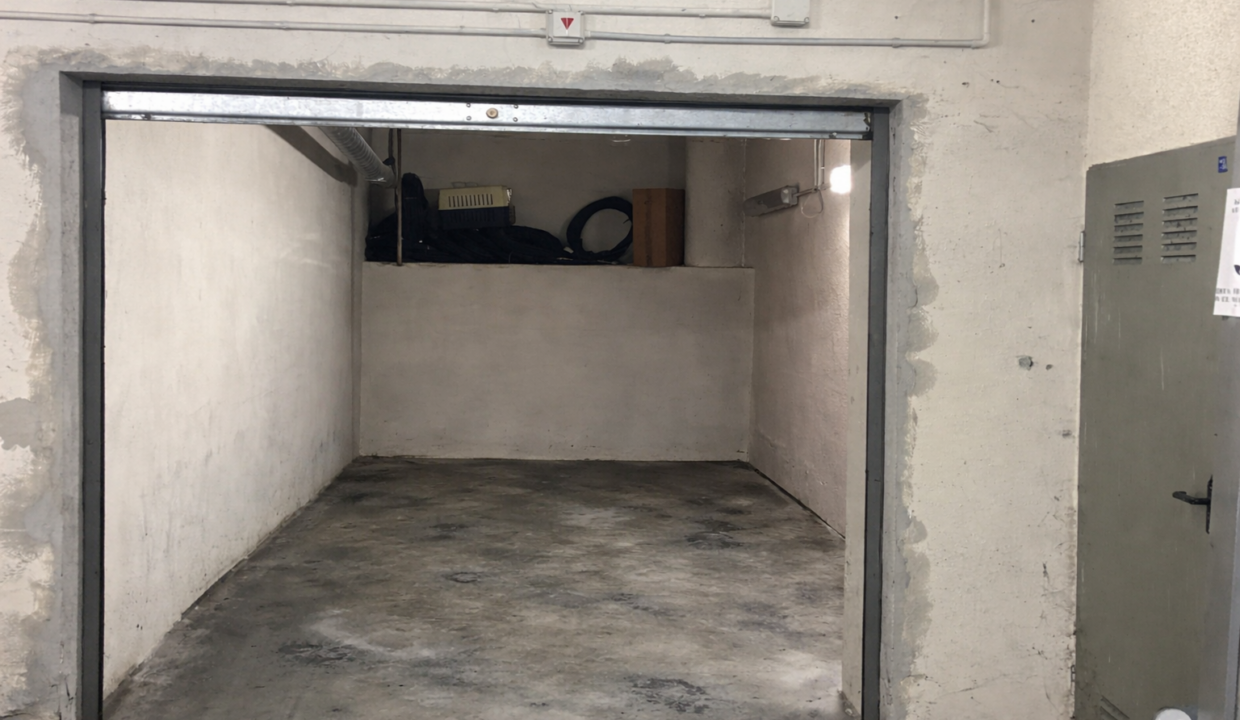 ChatGPT Image 22 dic 2025, 21_06_12