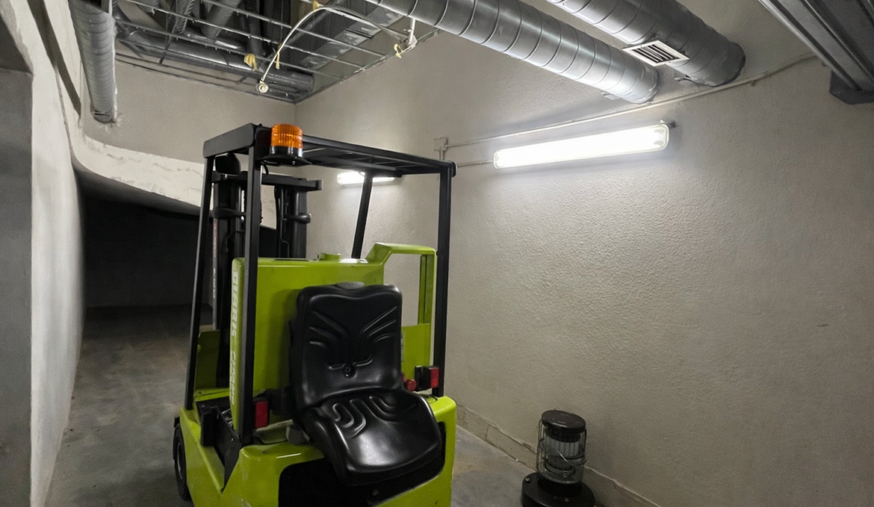 ChatGPT Image 22 dic 2025, 21_24_31