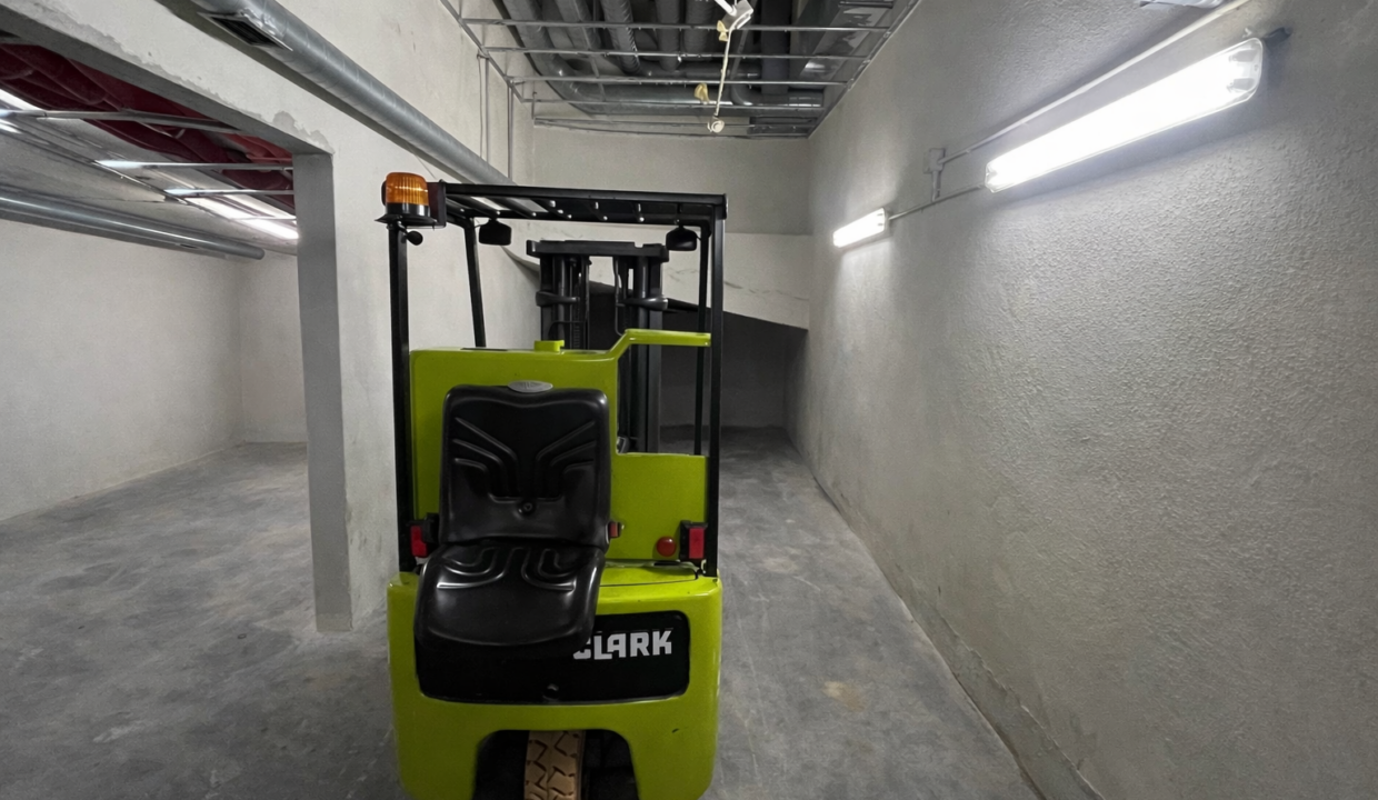 ChatGPT Image 22 dic 2025, 21_27_18