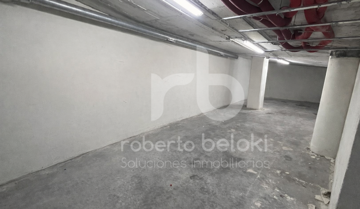 ChatGPT Image 27 dic 2025, 13_17_23 (1)