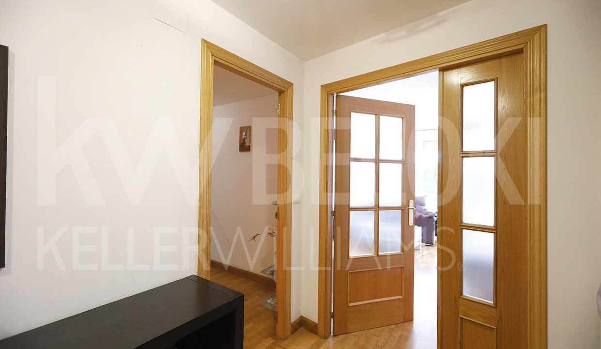 Roberto Beloki P2024 (1)-M