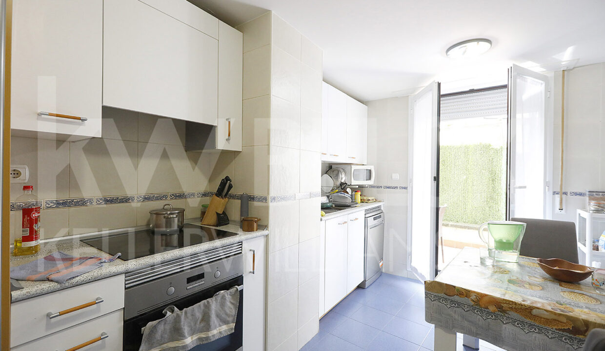 Roberto Beloki P2024 (10)-M