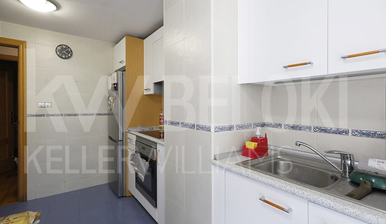 Roberto Beloki P2024 (11)-M