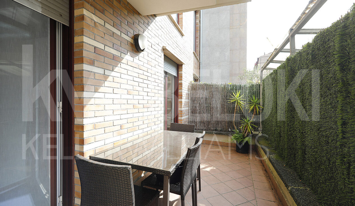 Roberto Beloki P2024 (12)-M