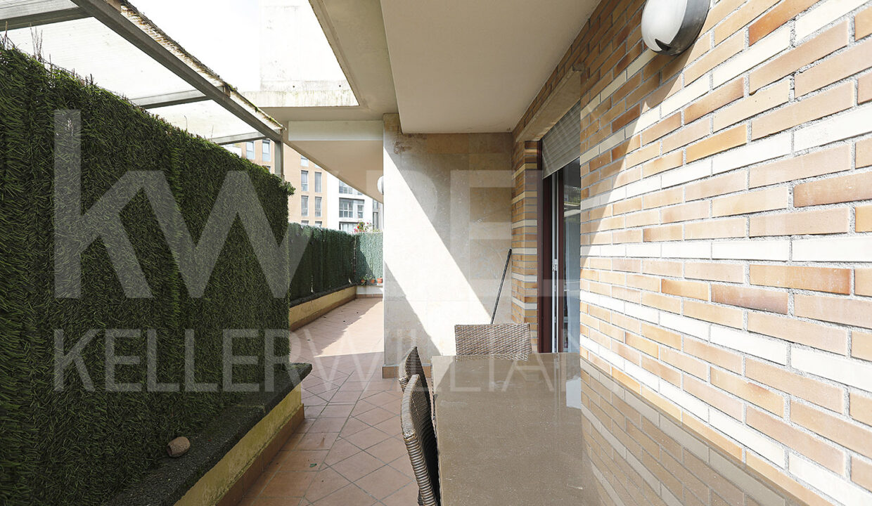 Roberto Beloki P2024 (13)-M