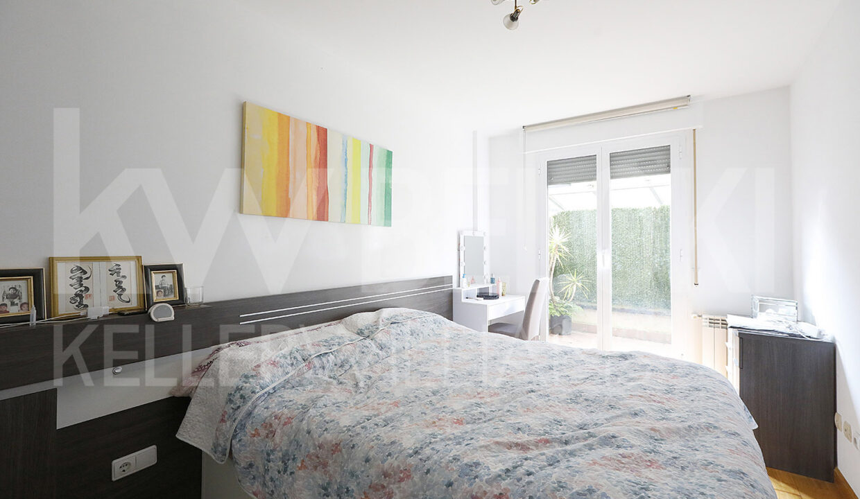 Roberto Beloki P2024 (14)-M