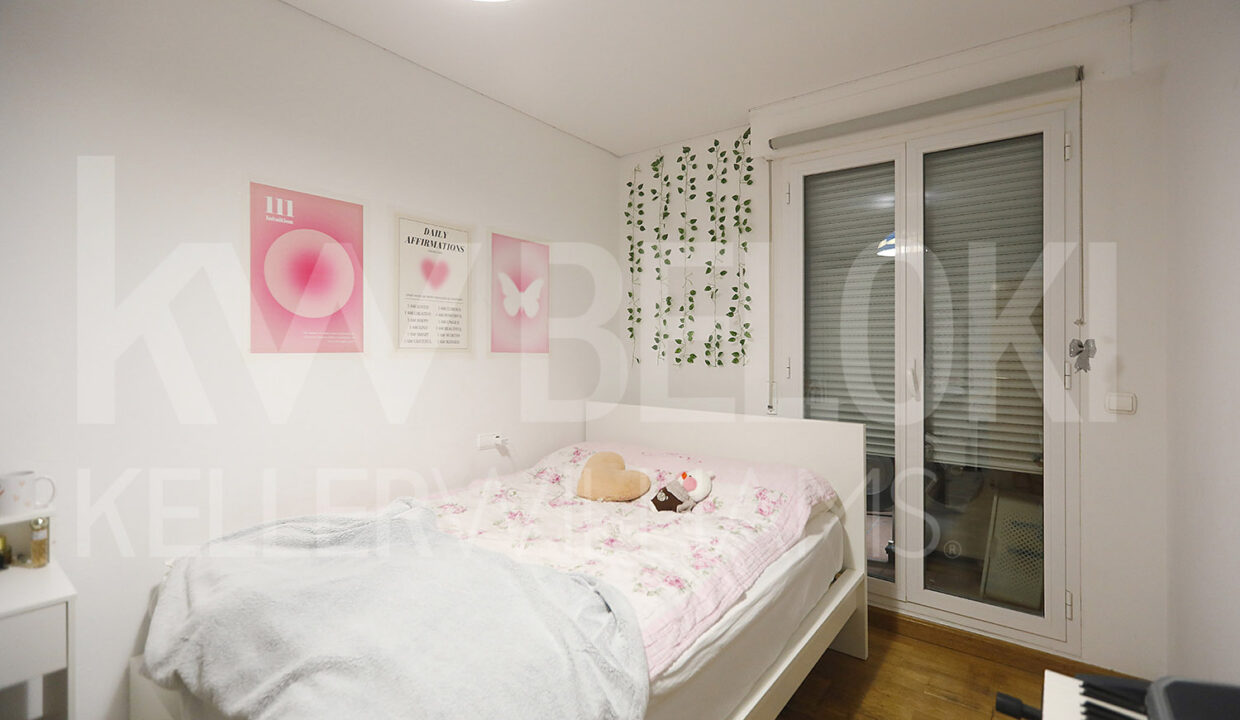 Roberto Beloki P2024 (16)-M