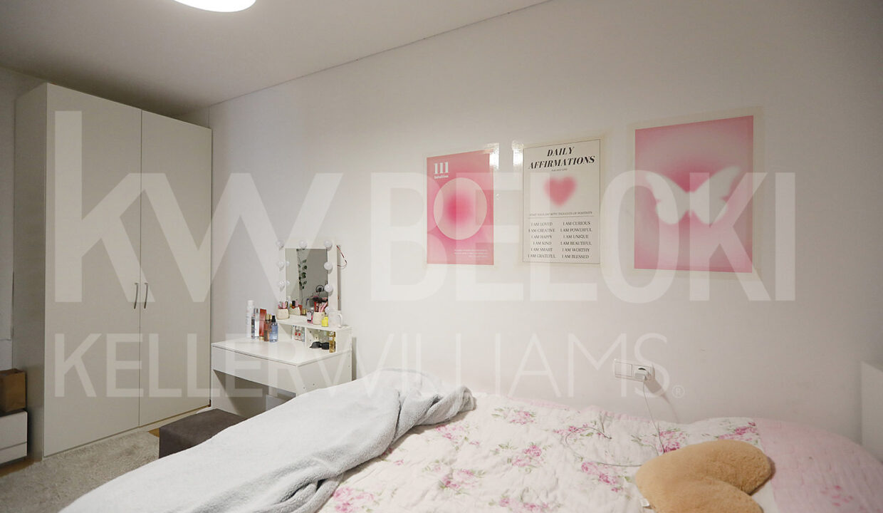 Roberto Beloki P2024 (17)-M