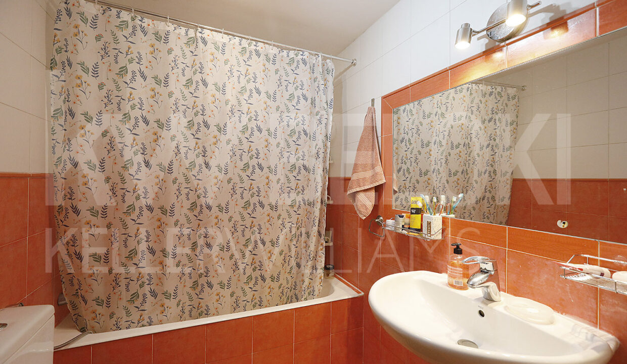 Roberto Beloki P2024 (18)-M