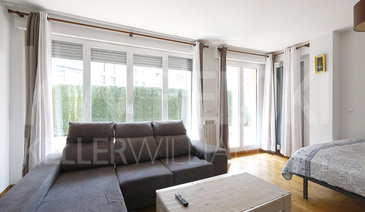 Roberto Beloki P2024 (4)-M