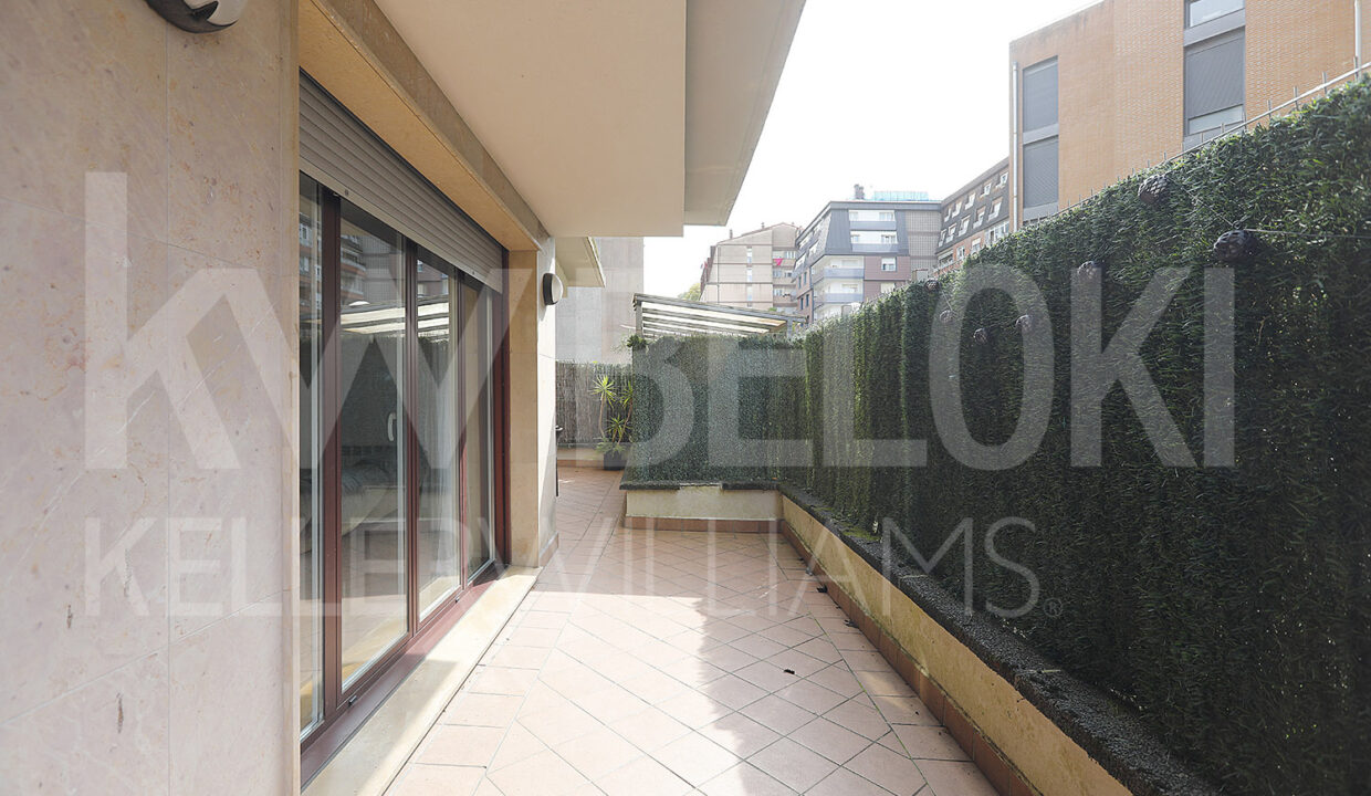 Roberto Beloki P2024 (8)-M