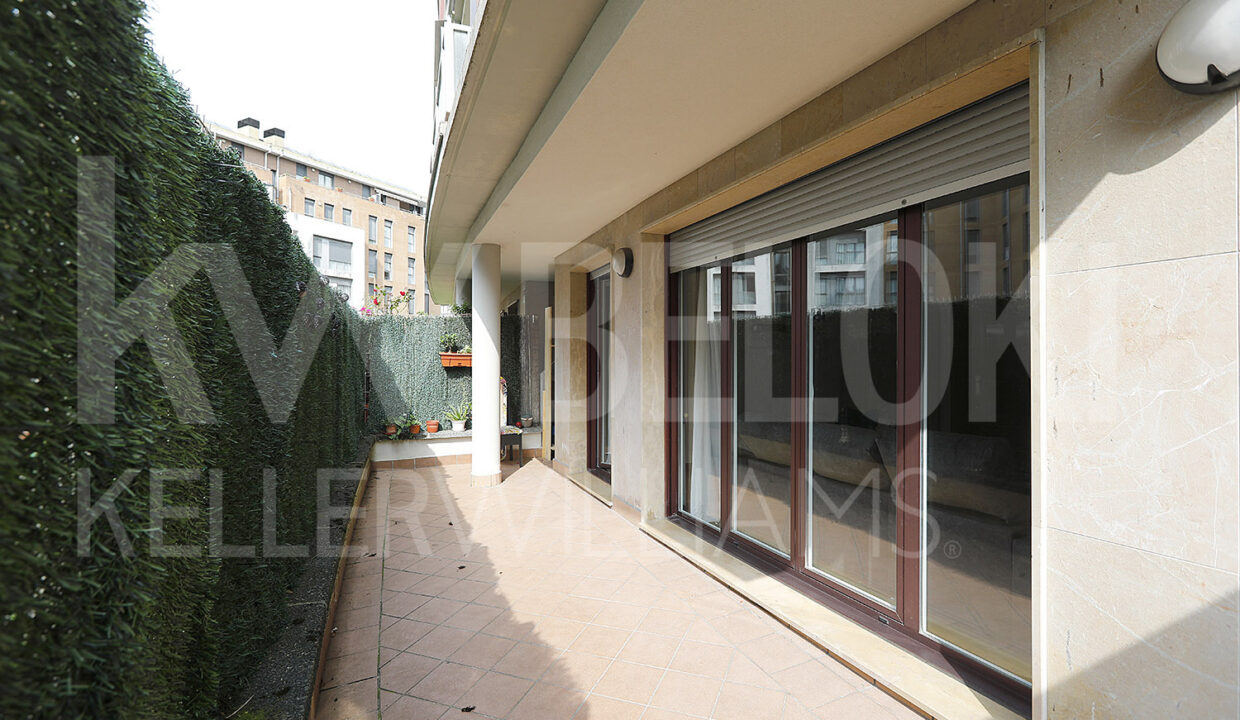 Roberto Beloki P2024 (9)-M