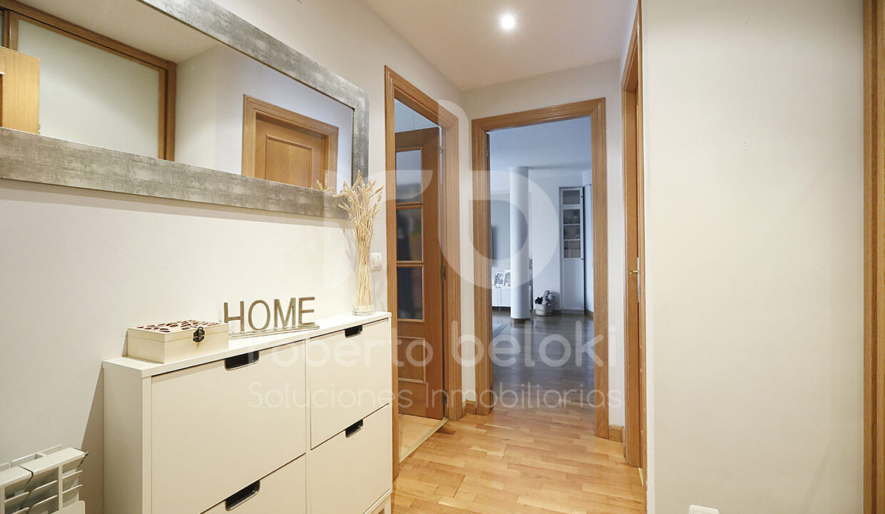 Roberto Beloki P2032 (1)-M