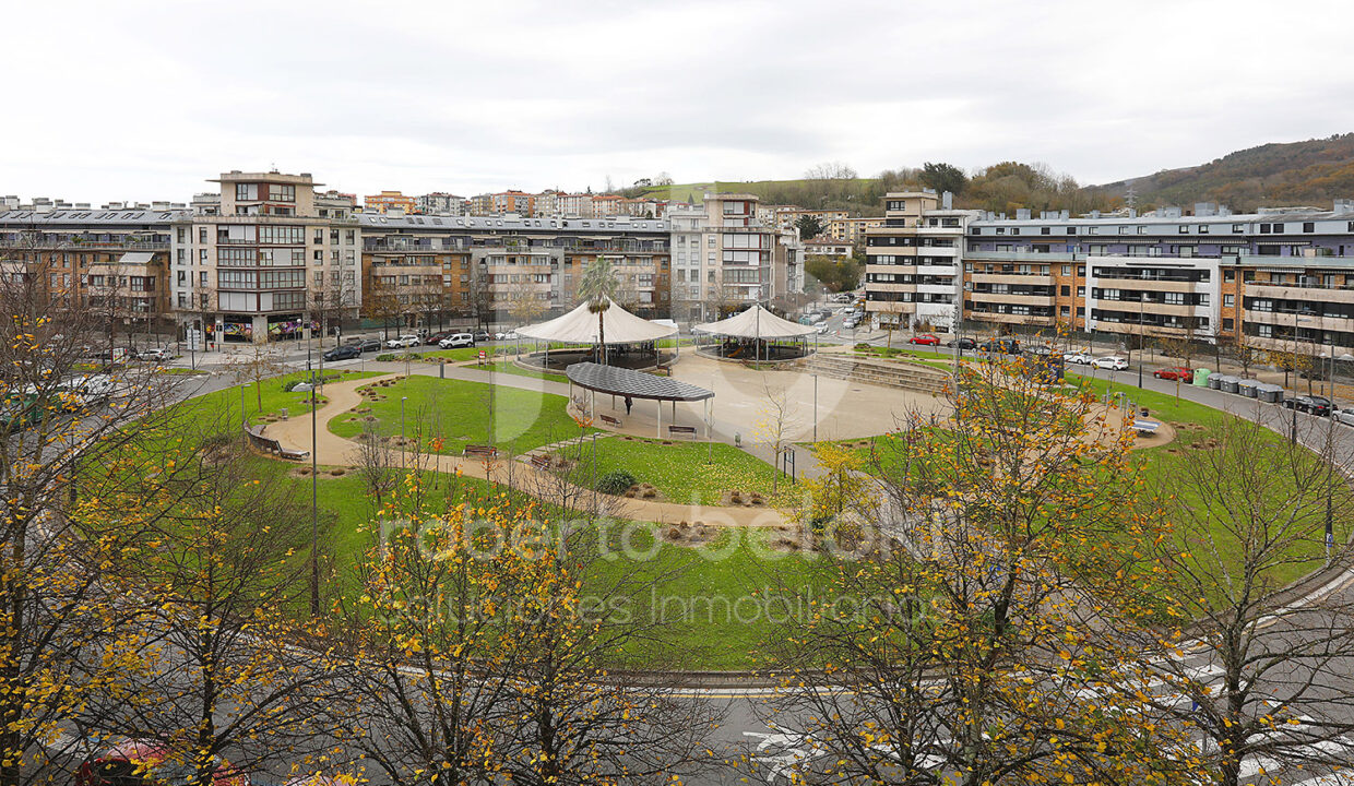 Roberto Beloki P2032 (10)-M