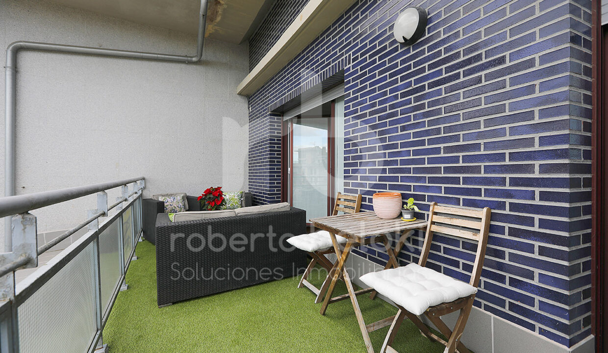 Roberto Beloki P2032 (11)-M