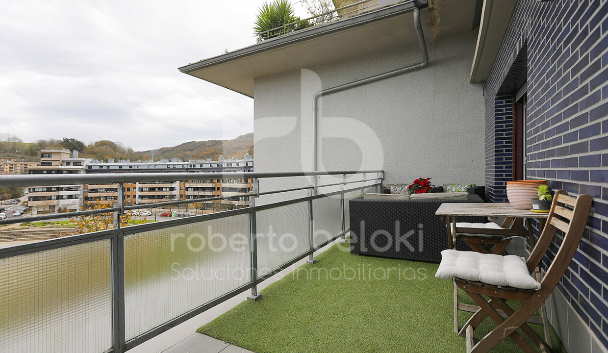 Roberto Beloki P2032 (12)-M