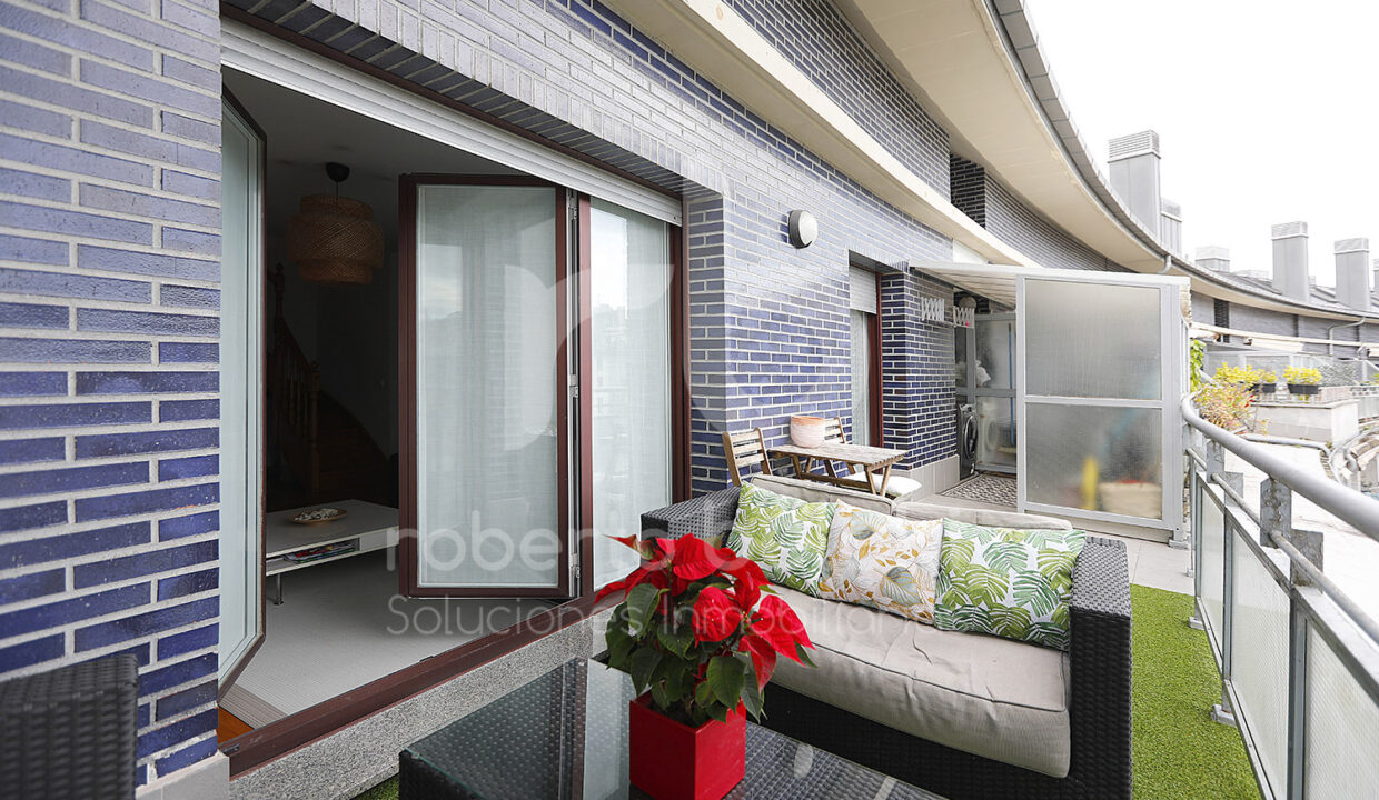 Roberto Beloki P2032 (13)-M