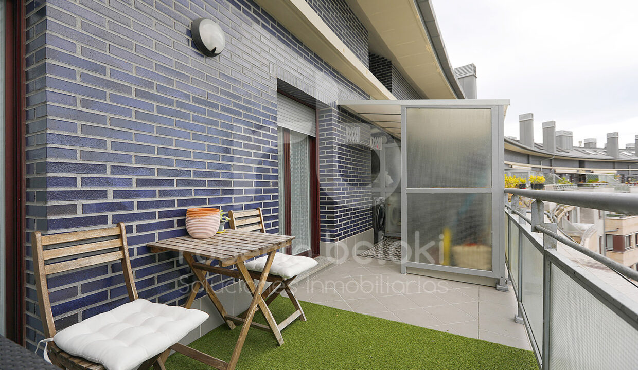 Roberto Beloki P2032 (14)-M