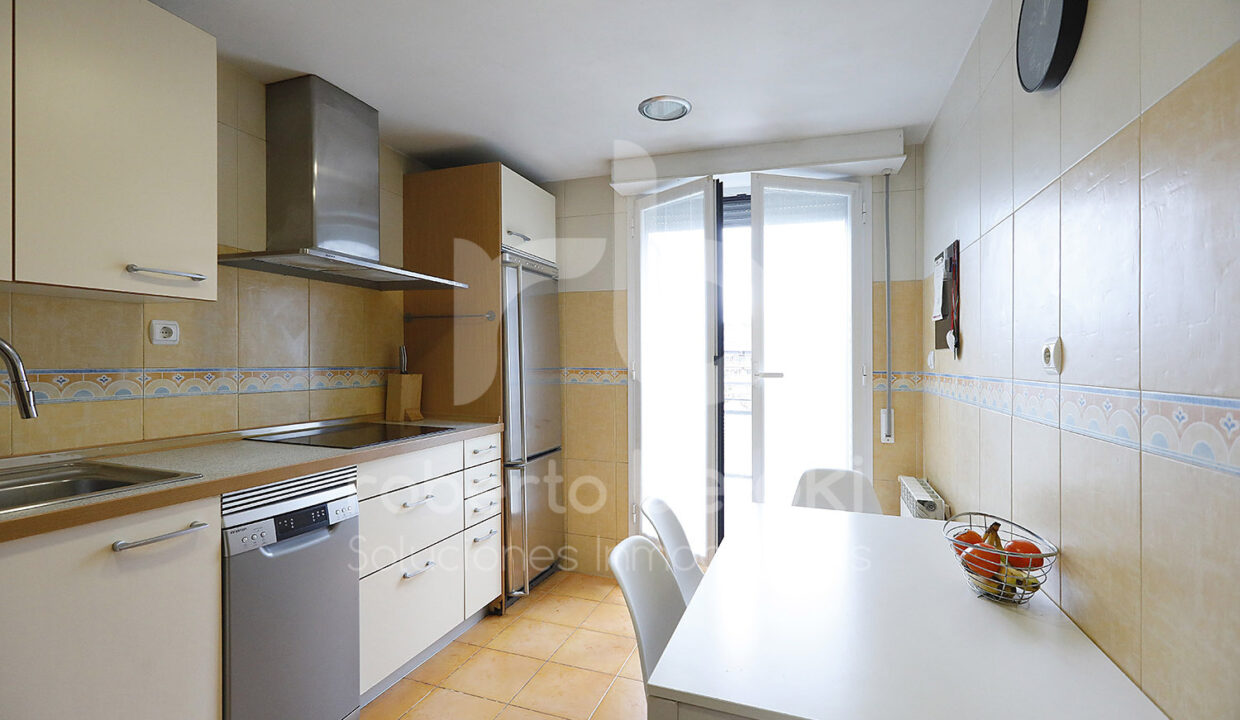 Roberto Beloki P2032 (16)-M