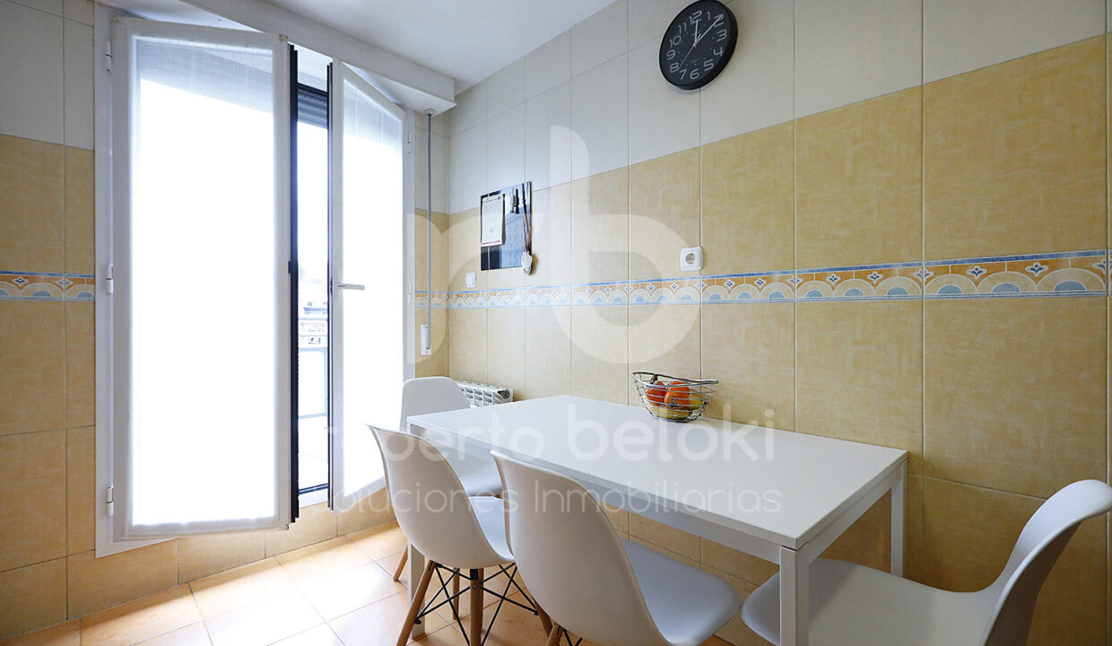 Roberto Beloki P2032 (17)-M