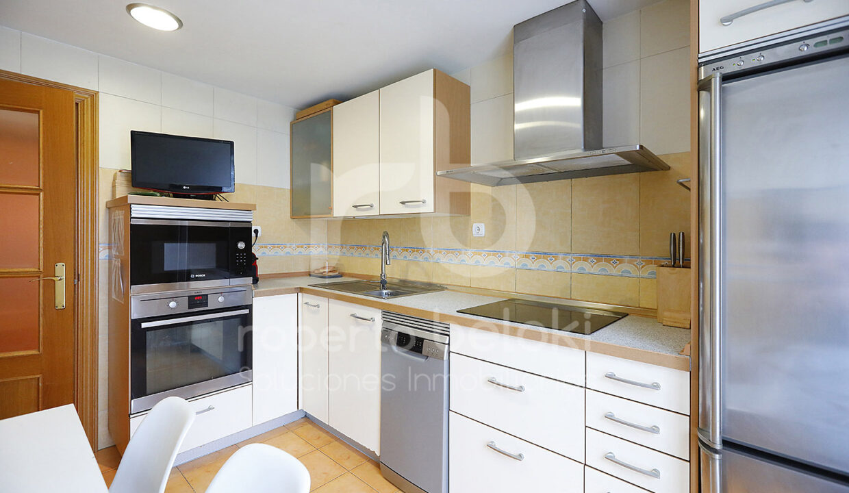 Roberto Beloki P2032 (18)-M