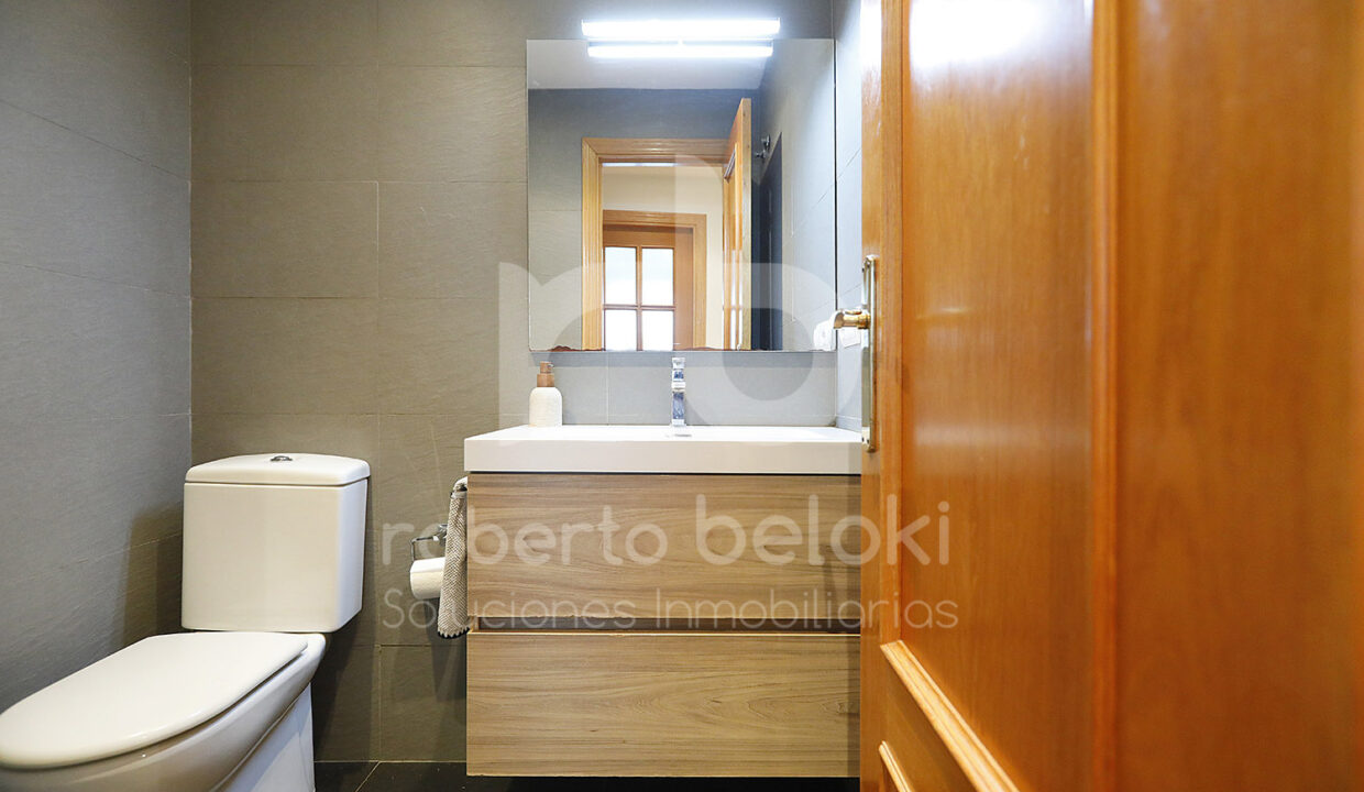 Roberto Beloki P2032 (20)-M