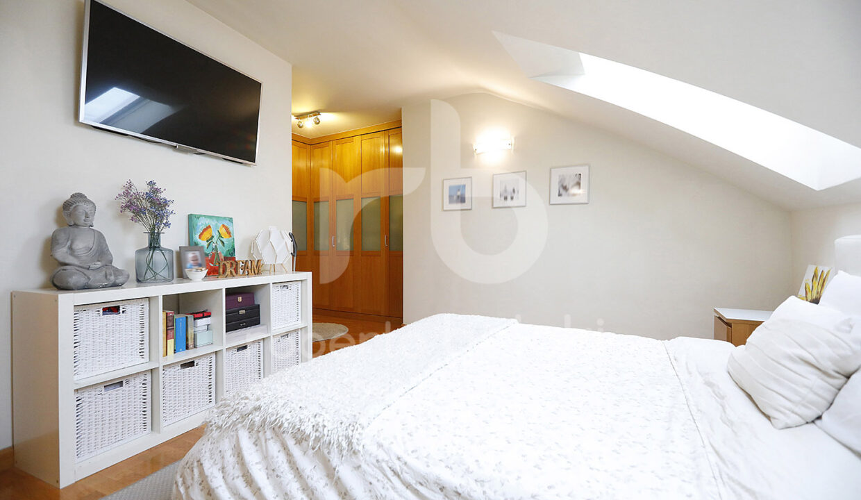 Roberto Beloki P2032 (26)-M