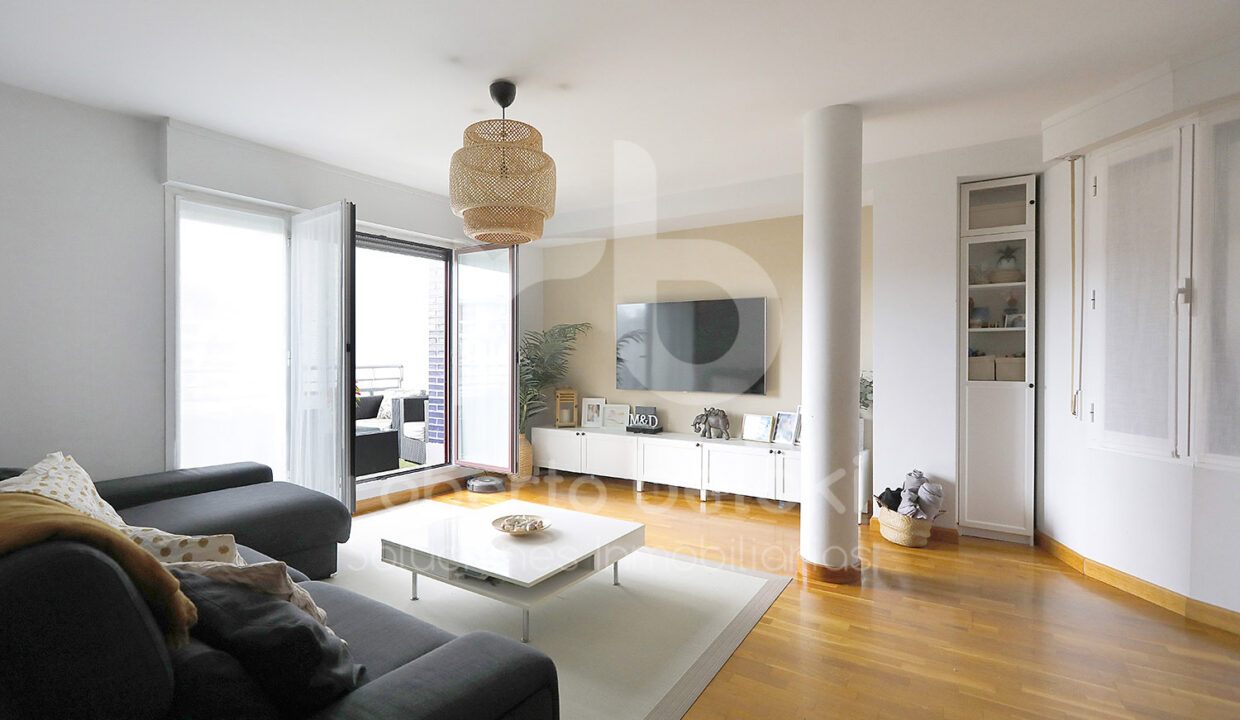 Roberto Beloki P2032 (3)-M