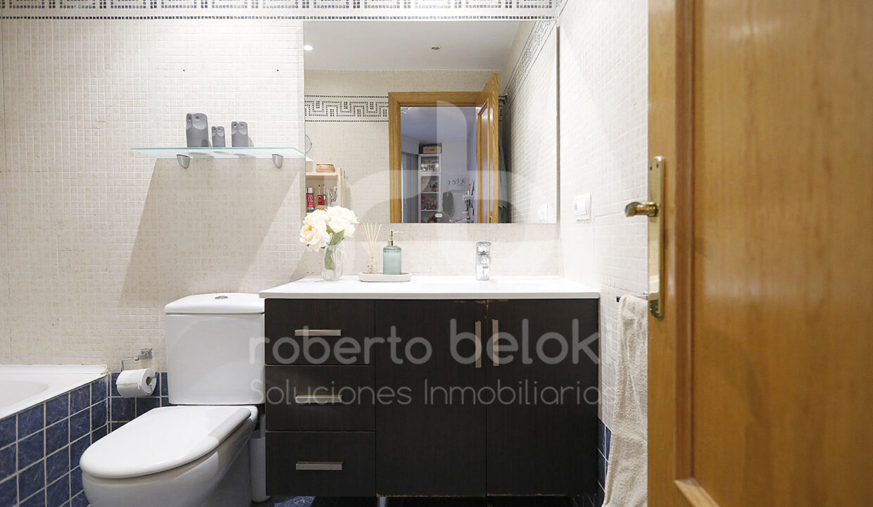 Roberto Beloki P2032 (32)-M