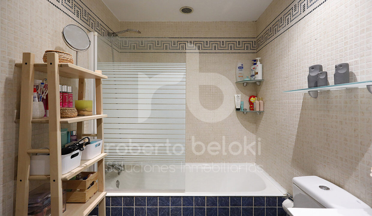 Roberto Beloki P2032 (34)-M