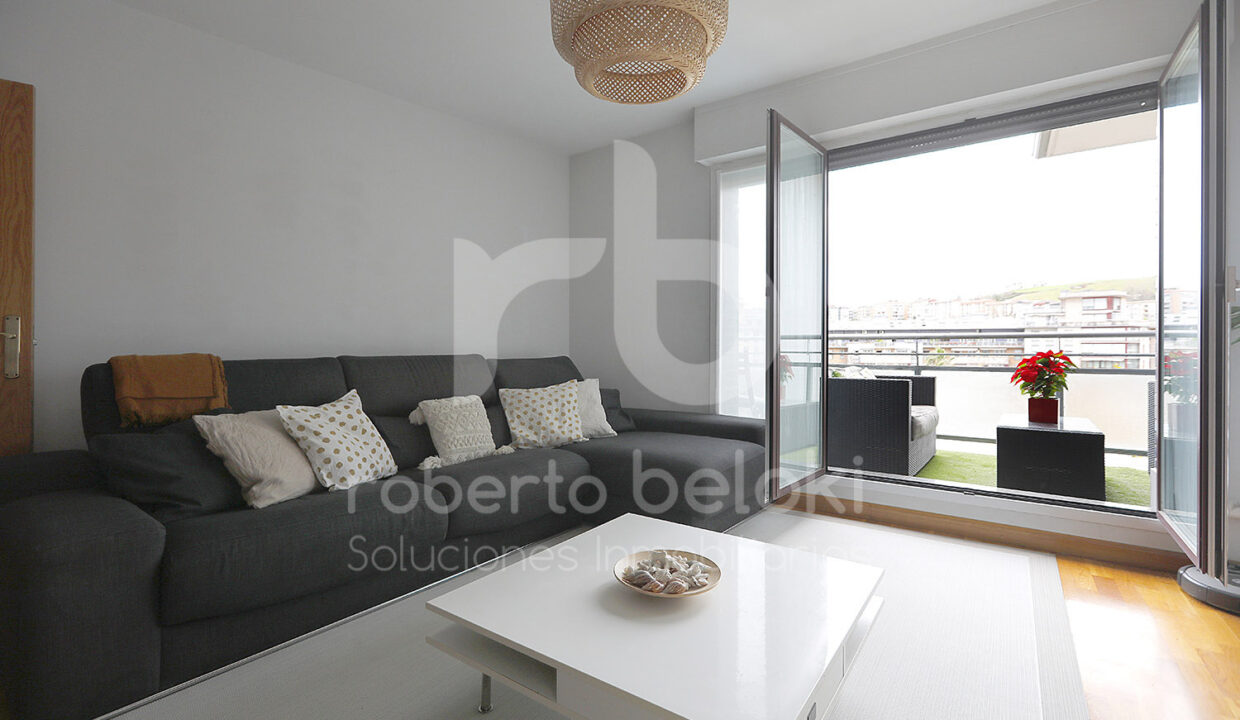 Roberto Beloki P2032 (5)-M