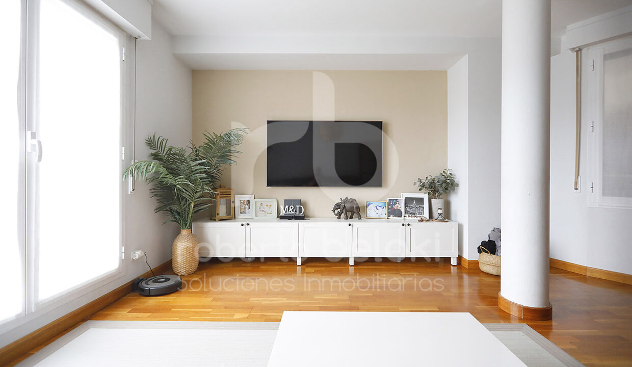 Roberto Beloki P2032 (6)-M