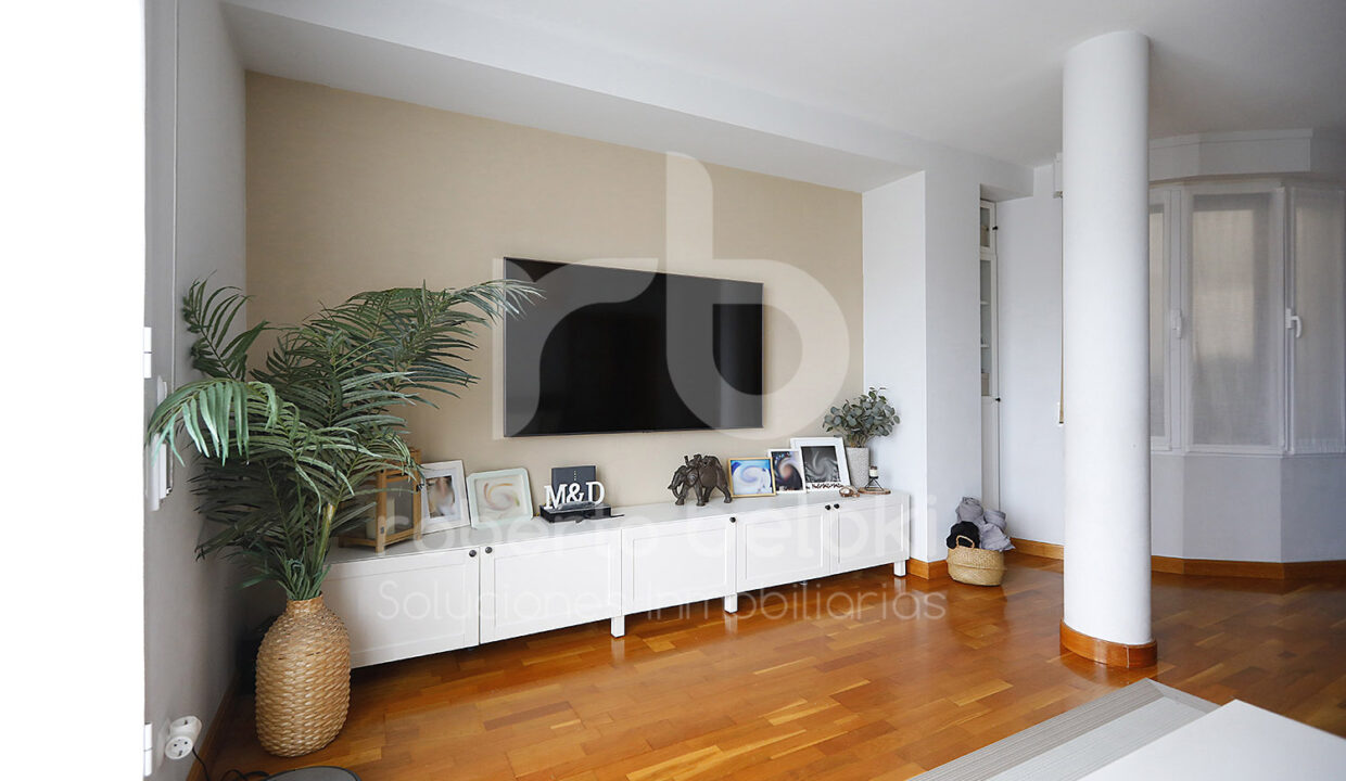 Roberto Beloki P2032 (7)-M