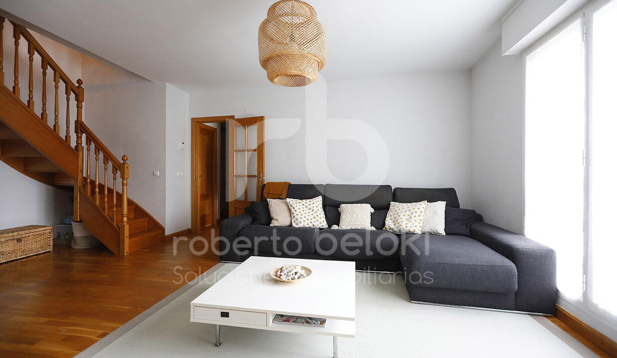 Roberto Beloki P2032 (8)-M