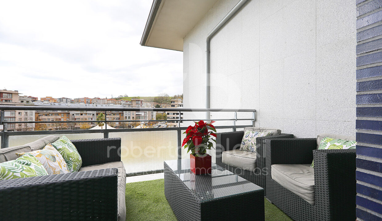 Roberto Beloki P2032 (9)-M